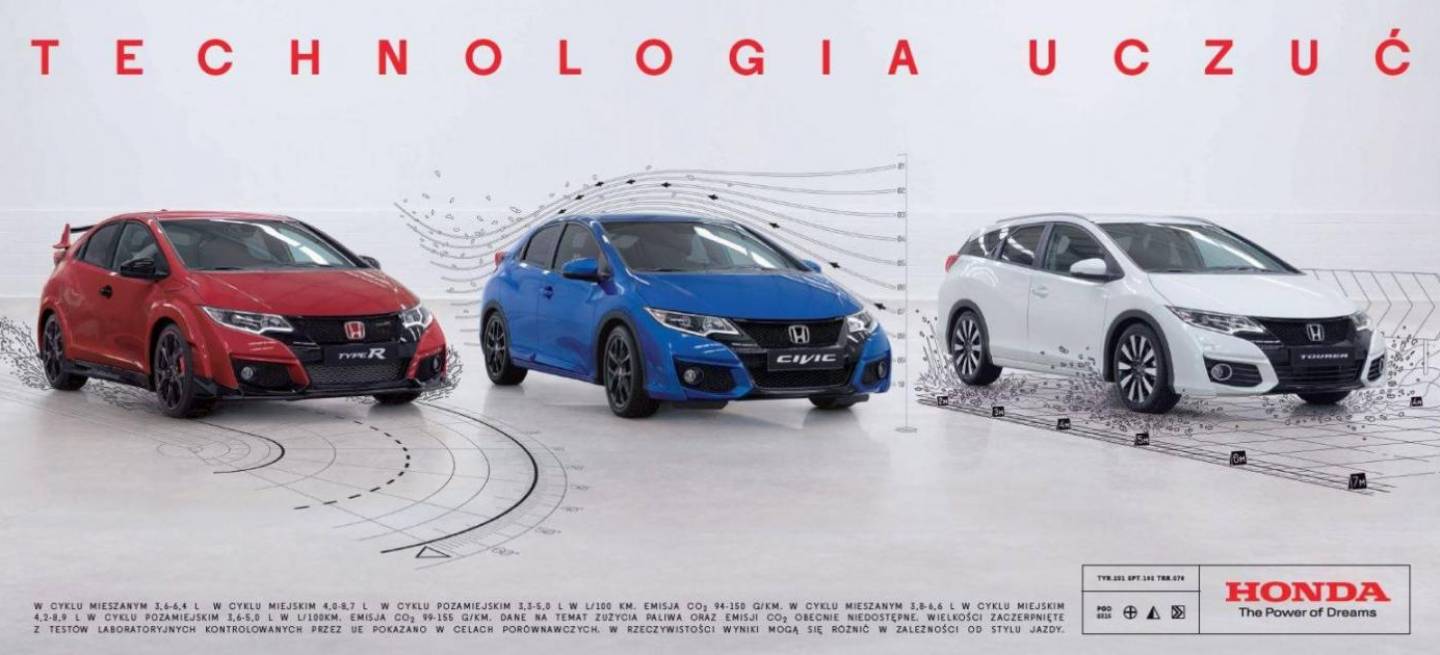 honda_Civic_type-r-dm-leaked-2