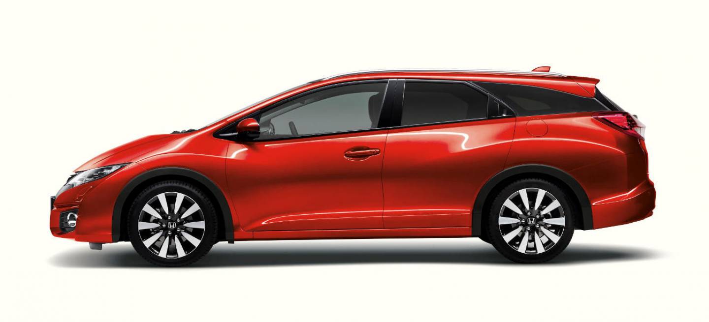 honda_civic_bici_maletero_DM_3