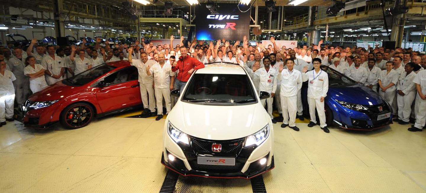 honda_civic_type_r_2015_produccion_DM_1