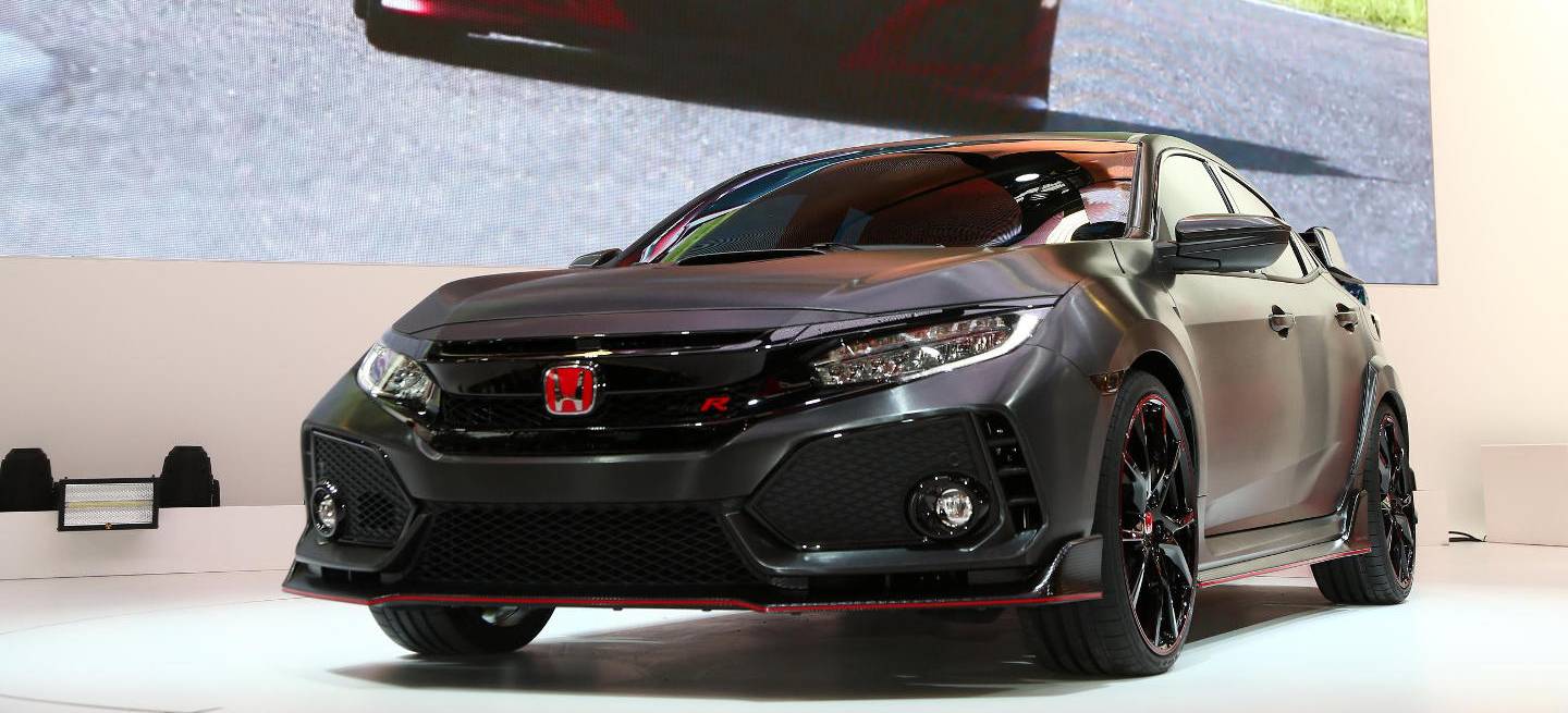 honda_civic_type_r_concept_paris_2016_1