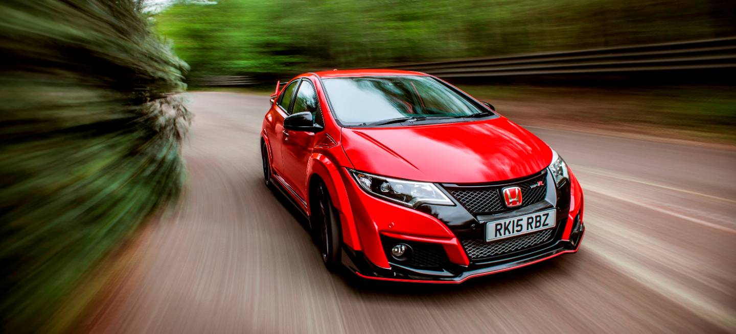 honda_civic_type_r_uk_DM_2015_portada