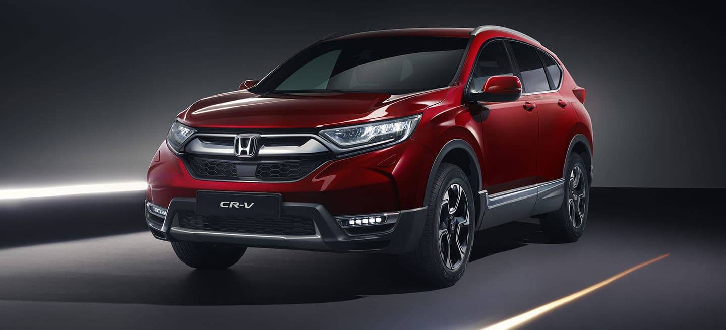 honda_cr_v_2018_01