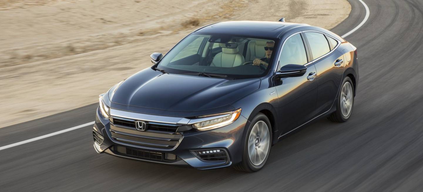 honda_insight_hybrid_2019_p