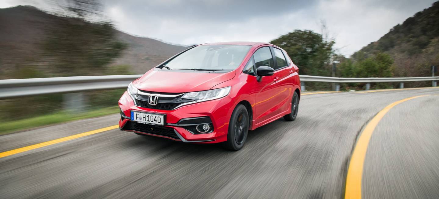 honda_jazz_2018_00028
