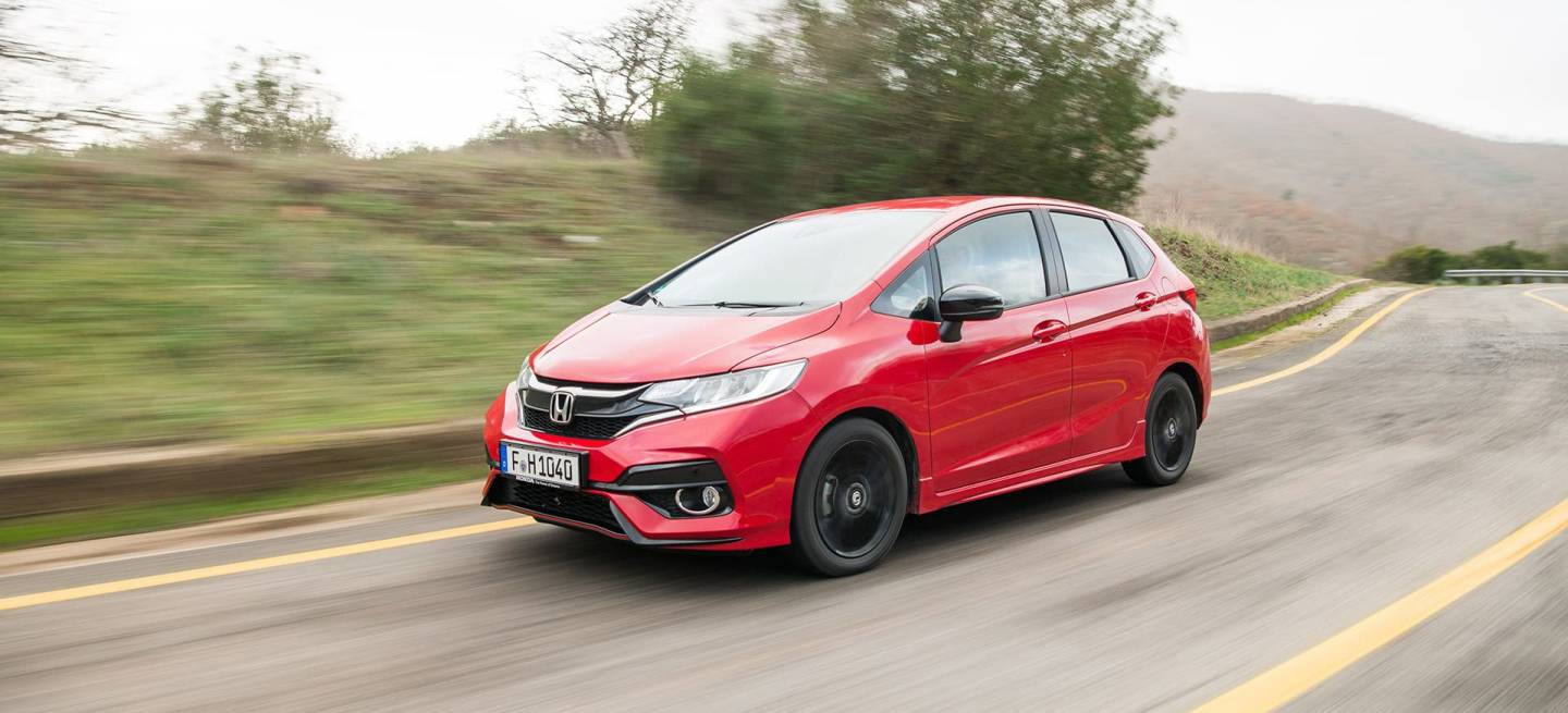 honda_jazz_2018_00029