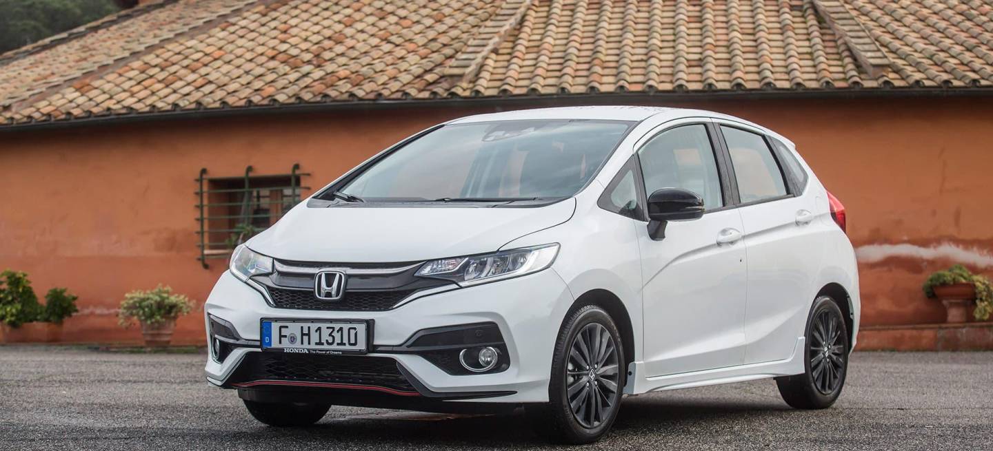 honda_jazz_2018_mdm_00016