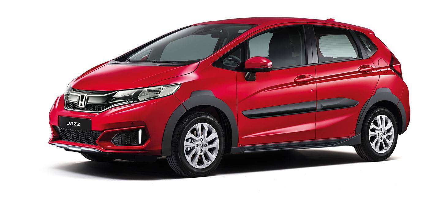 honda_jazz_x_road_1440x655c.jpg