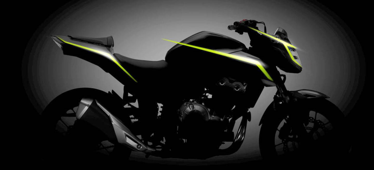 honda_nc750s_2016_DM_teaser_