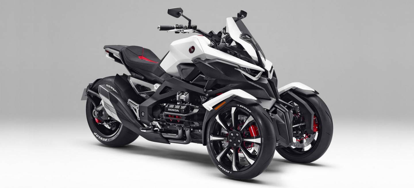 honda_newowing_concept_DM_portada_1