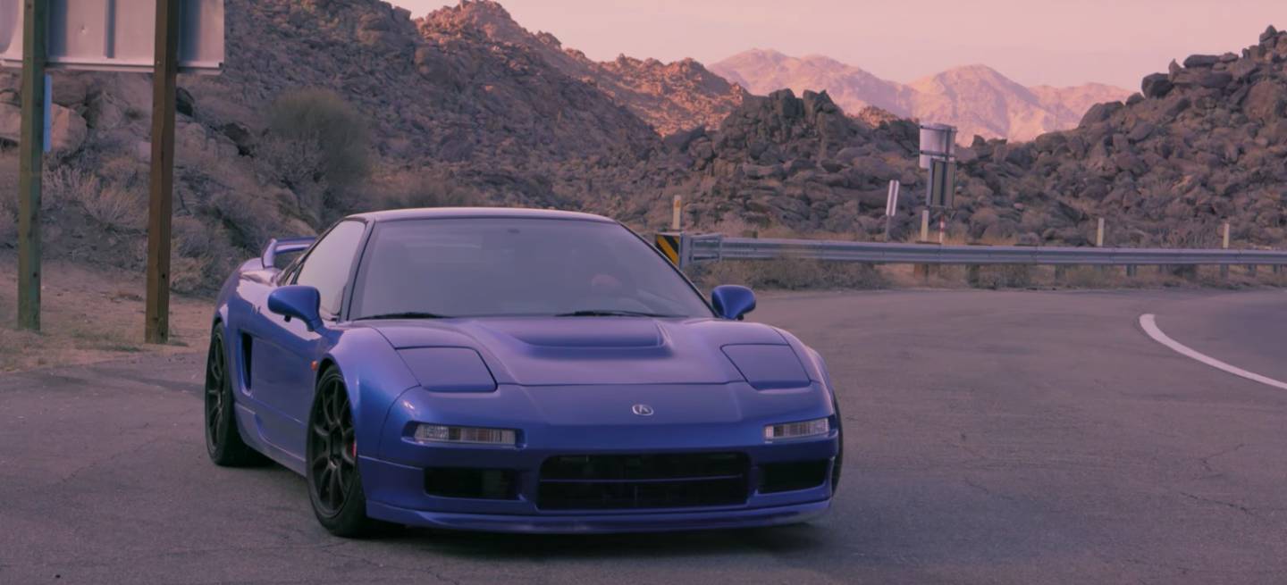 honda_nsx_clarion_dm