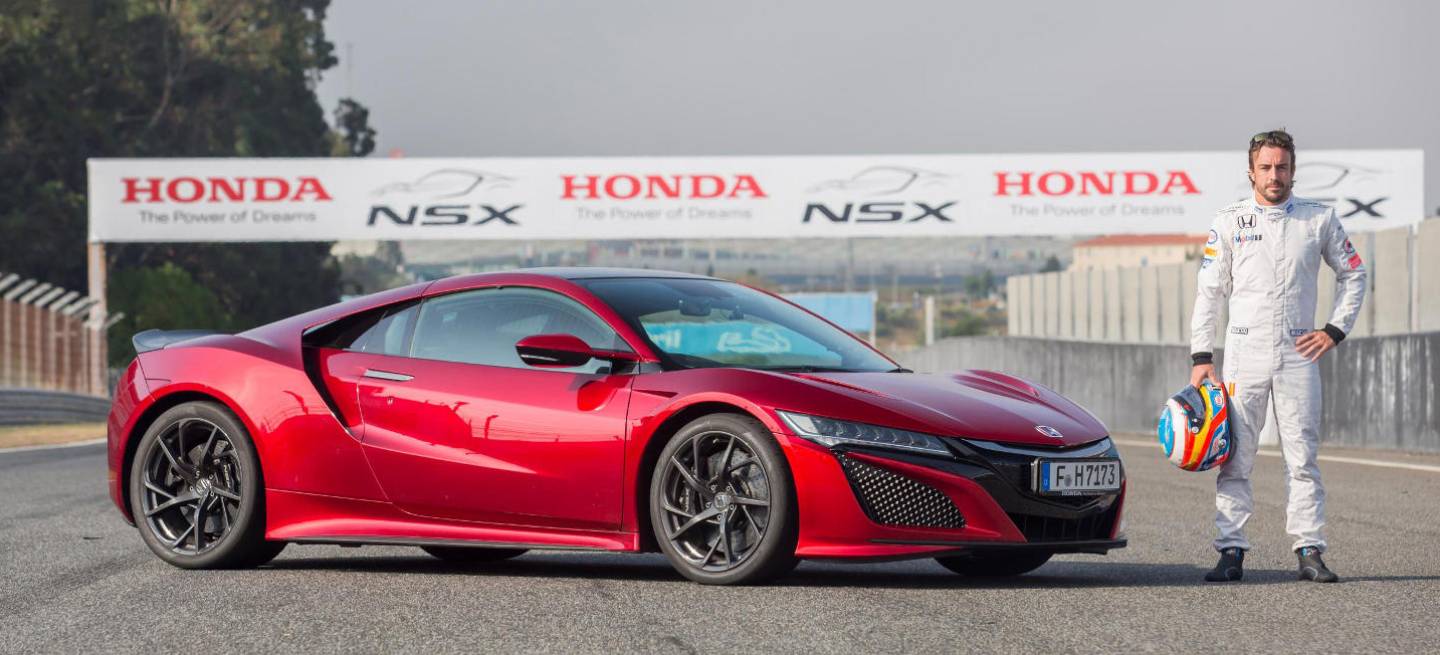 [Imagen: honda_nsx_fernando_alonso_DM_2_1440x655c.jpg]