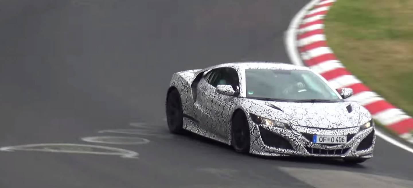 honda_nsx_nurburgring_test_dm_2015