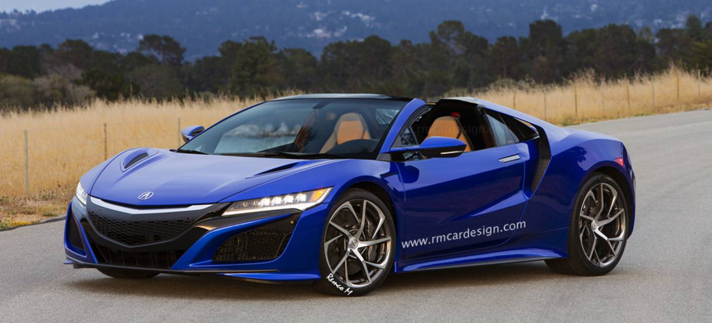 honda_nsx_targa_recreacion_DM_1