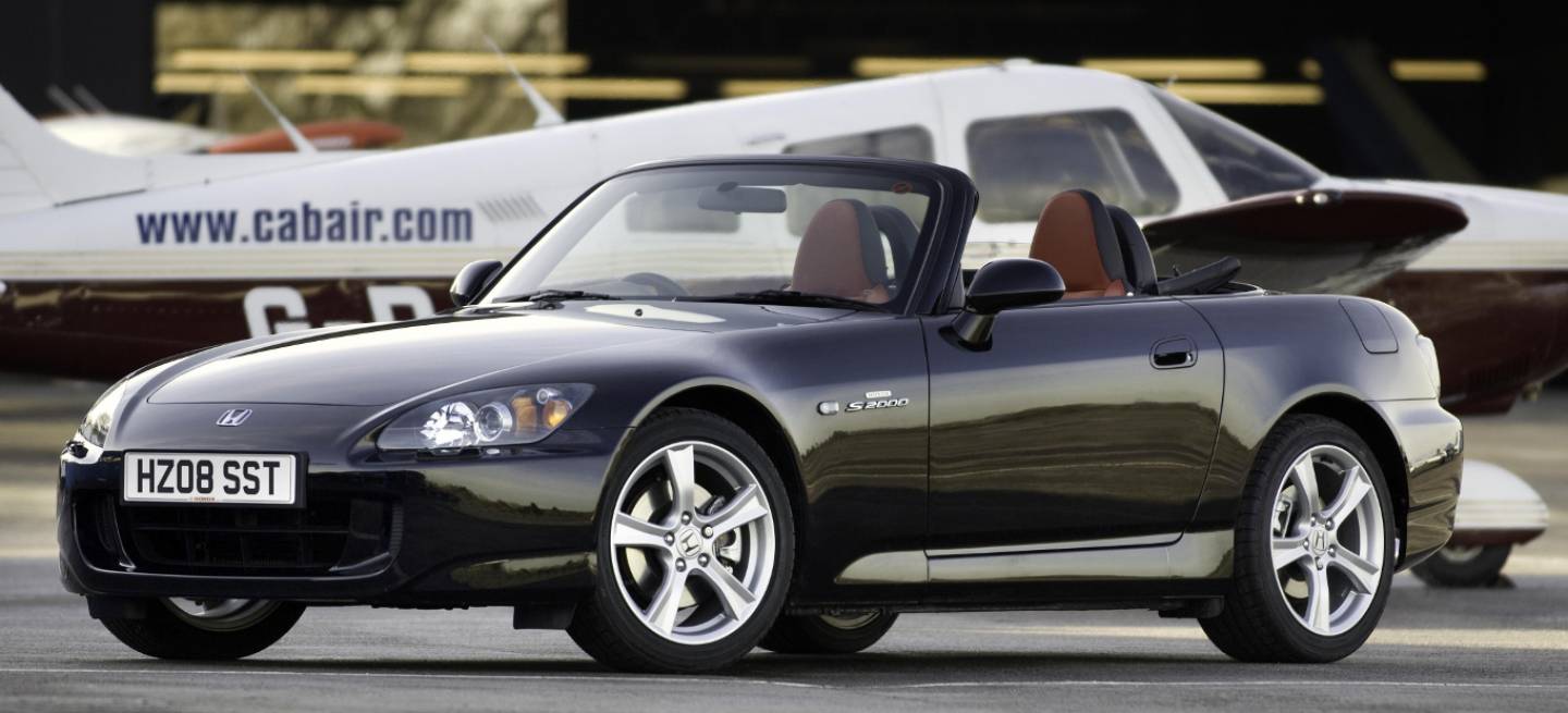 honda_s2000_rumor_2018_portada