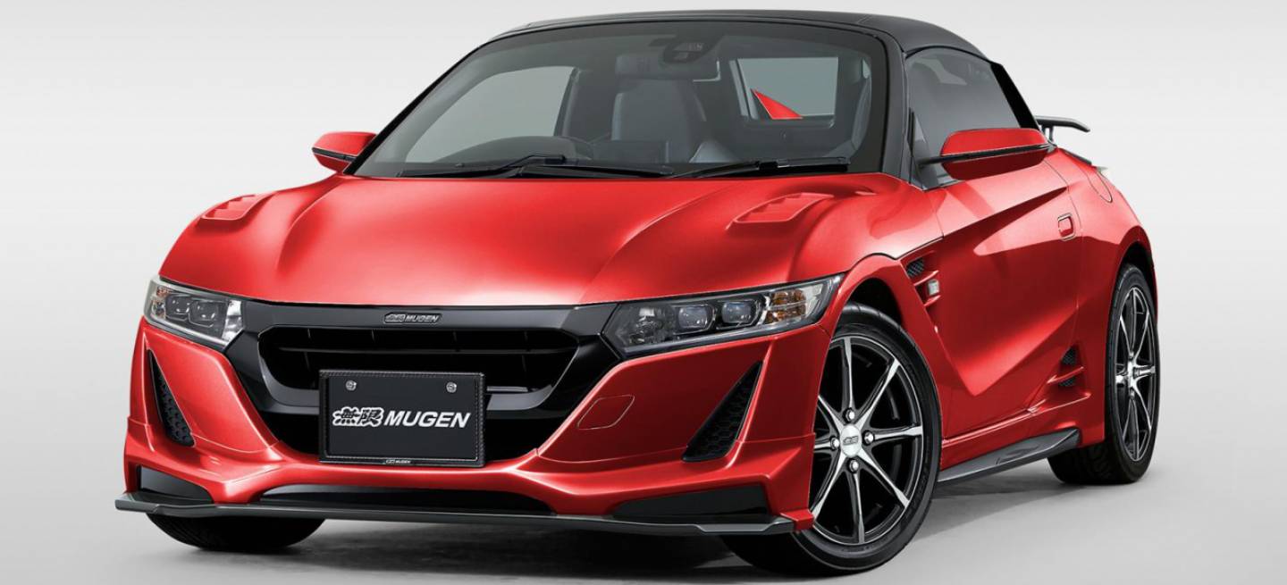 honda_s660_Mugen_DM_1
