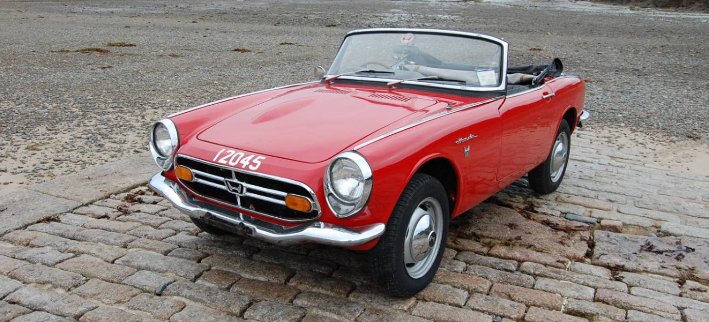 honda_s800_1967_DM_2