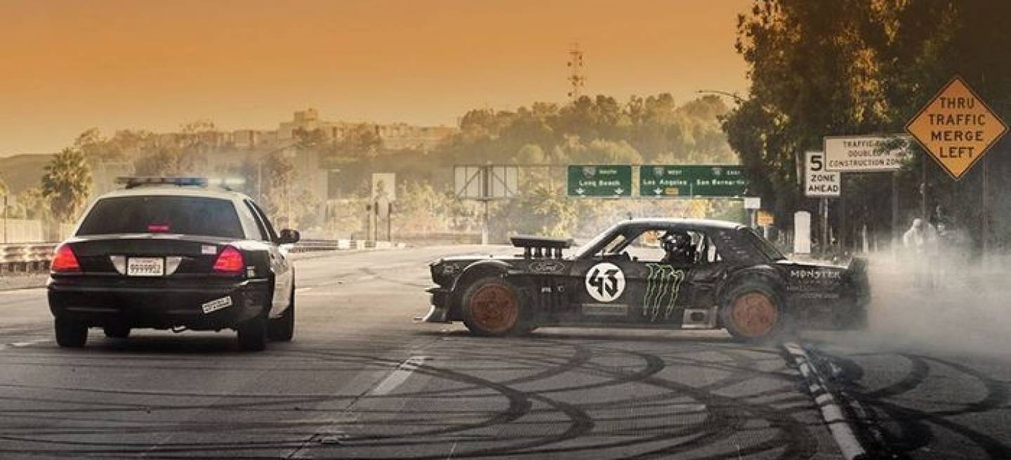 hoonicorn-gymkhana-1