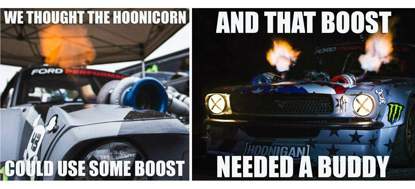 hoonicorn-v2
