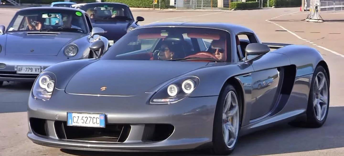 horacio-pagani-porsche-2016-01