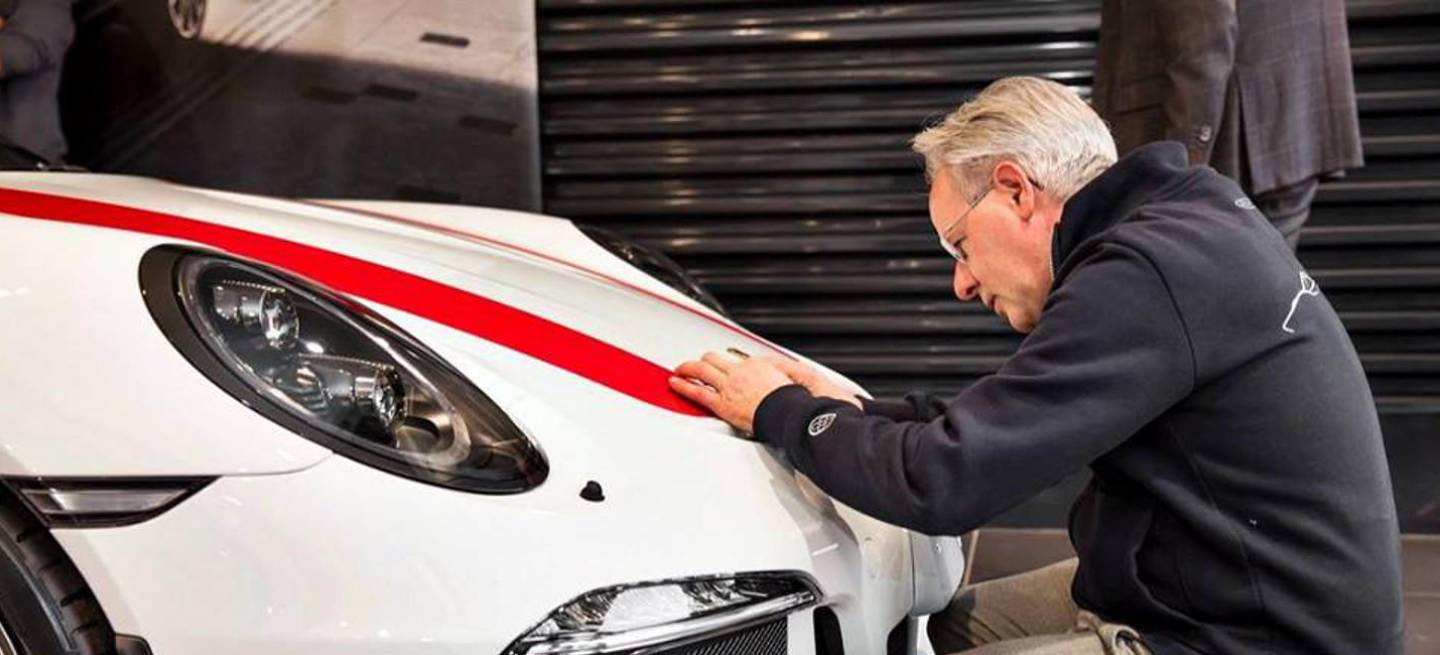 horacio-pagani-porsche-911-r-dm-1