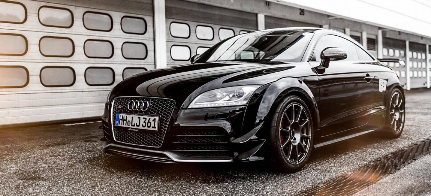 hperformance_audi_tt_rs_2015_DM_13
