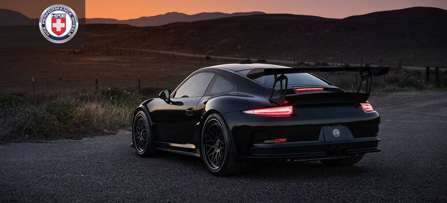 hre-911-gt3-rs-3