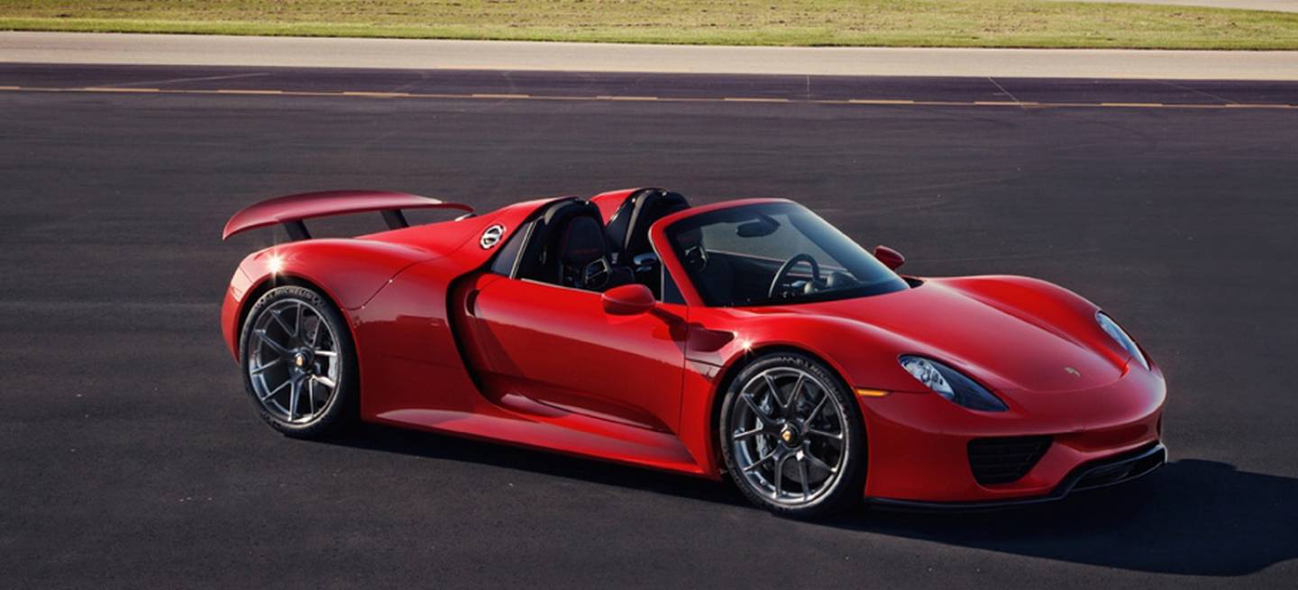 hre-porsche-918-rojo-dm-1440_12