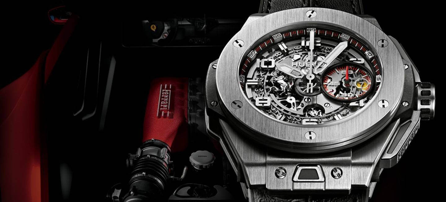 hublot-portada