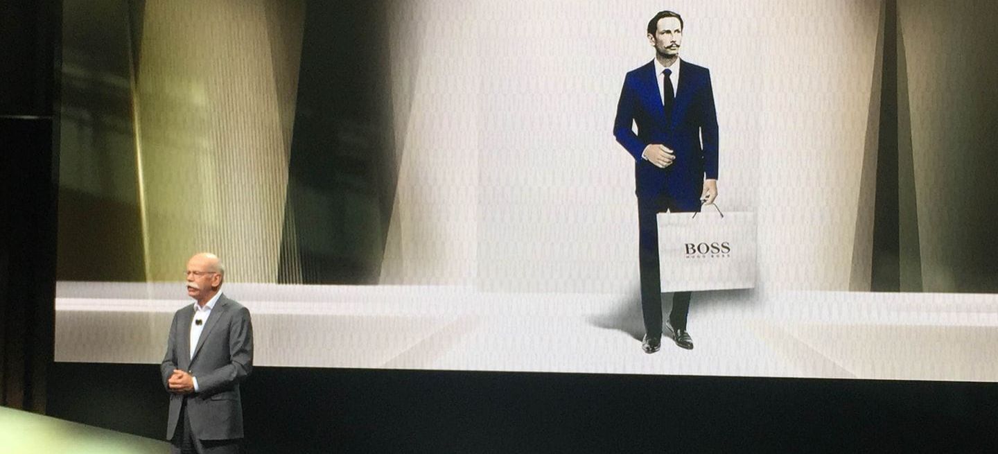 hugo-boss-mercedes-glc-portada