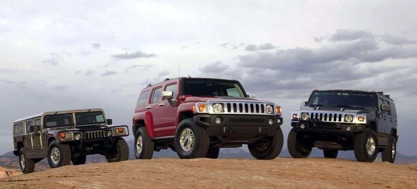 Hummer 1019 01 Hummer 1019 01