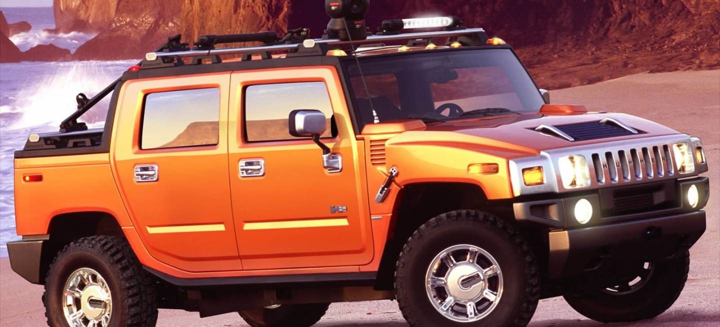 Hummer 1019 02 Hummer 1019 02