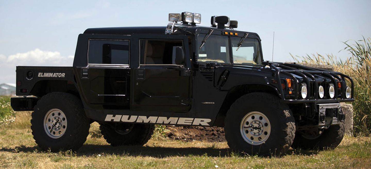 hummer-h1-tupac-p