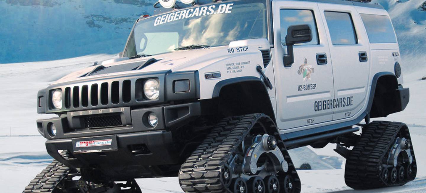 hummer-h2-bomber-geigercars-1