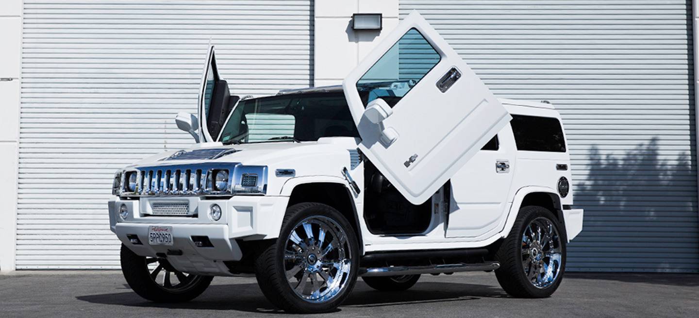hummer-h2-forgiato-inferno-chrome-42015-2-1440px