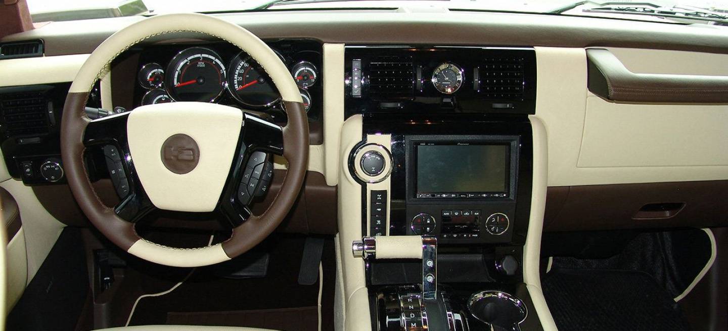 hummer-h2-latte-macciatto-1