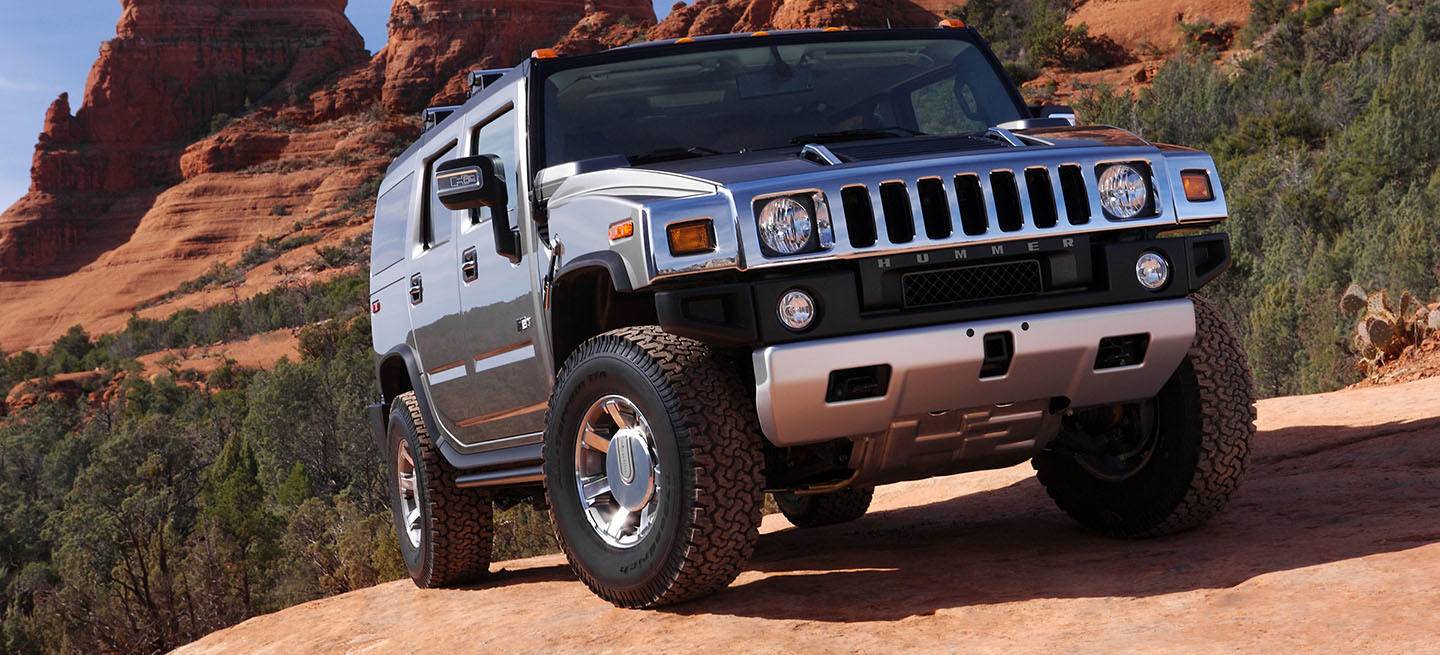 hummer-h2-subasta-boe-01