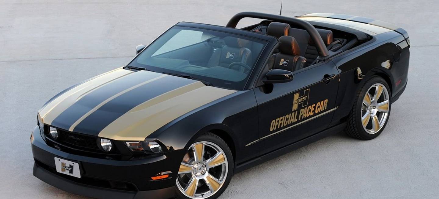 hurst-mustang-pace-car-1