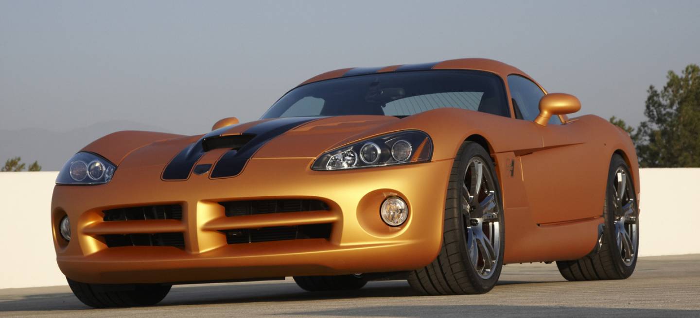 hurst-viper-1