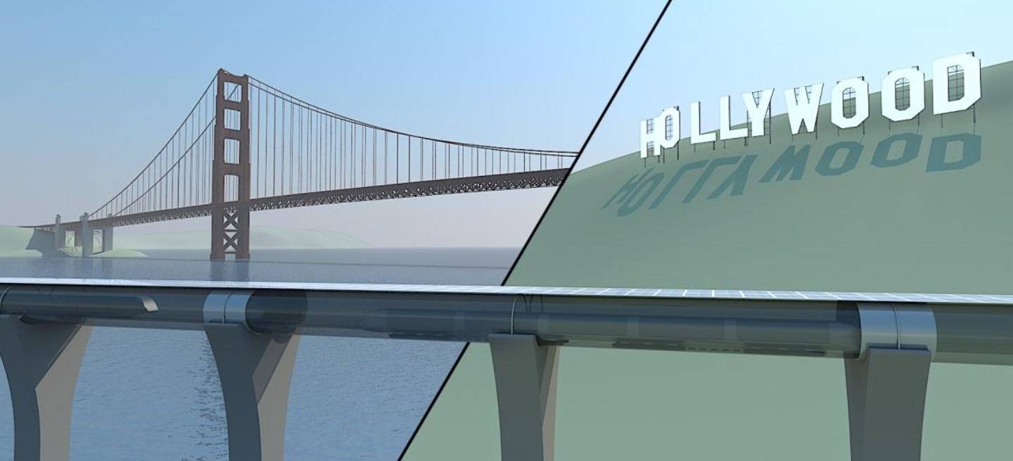 hyperloop-01-1440px