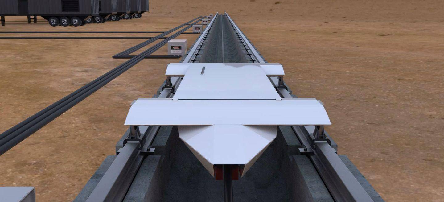 hyperloop-prueba