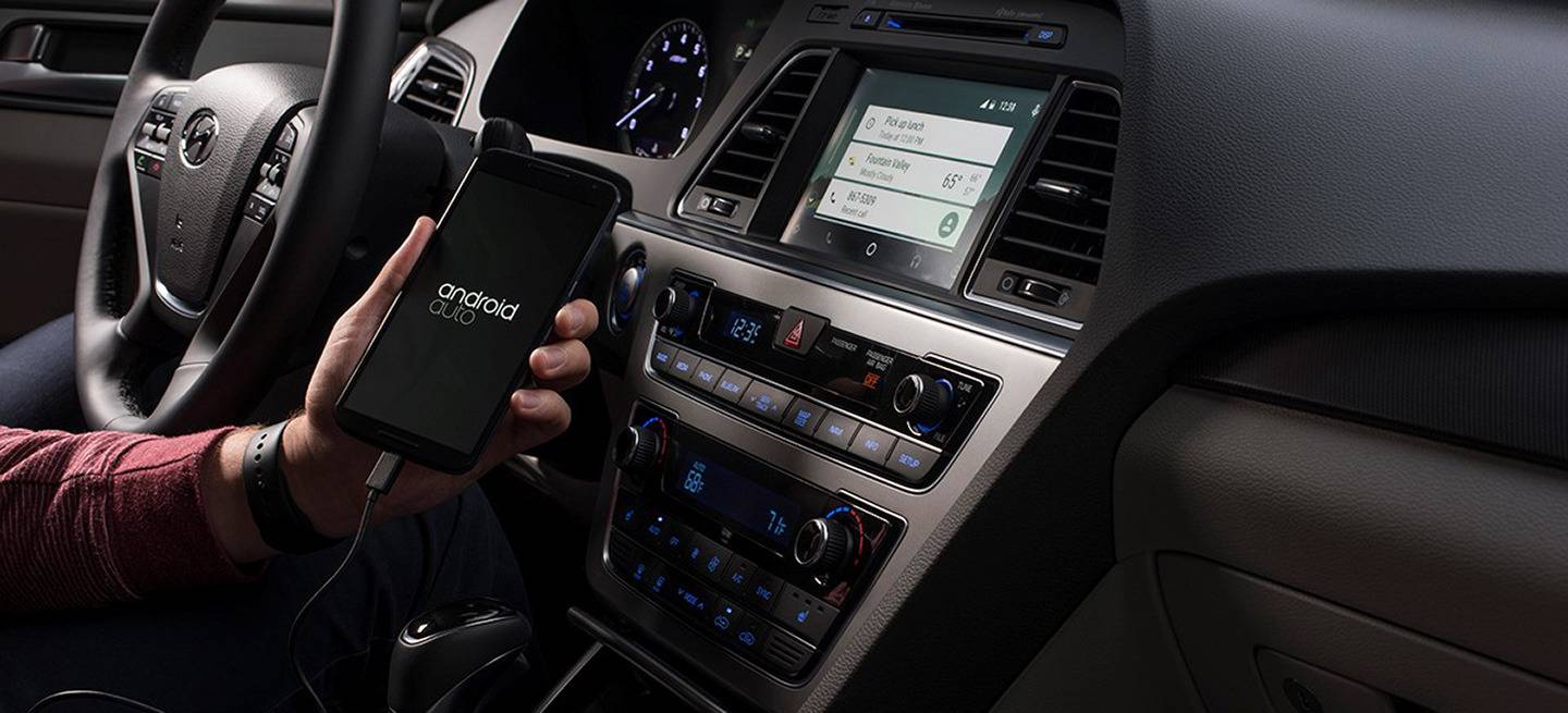 hyundai-android-auto-01-1440px