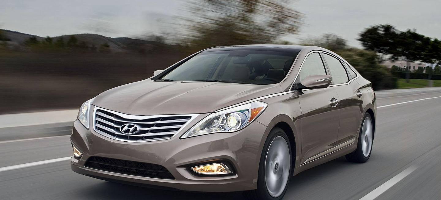 hyundai-azera-2012-1