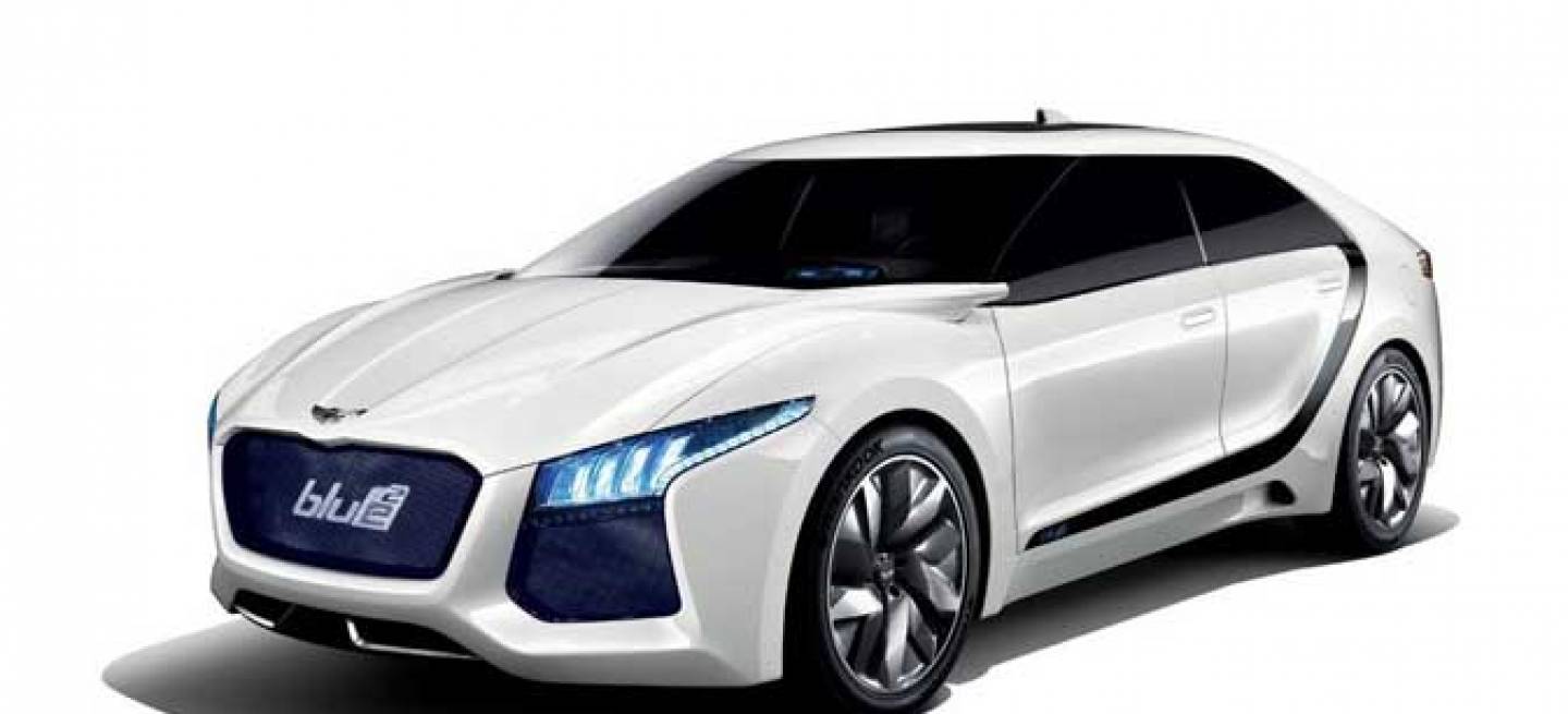 hyundai-blue2-concept-1
