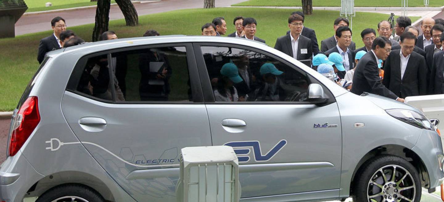 hyundai-blueon-presentacion-1