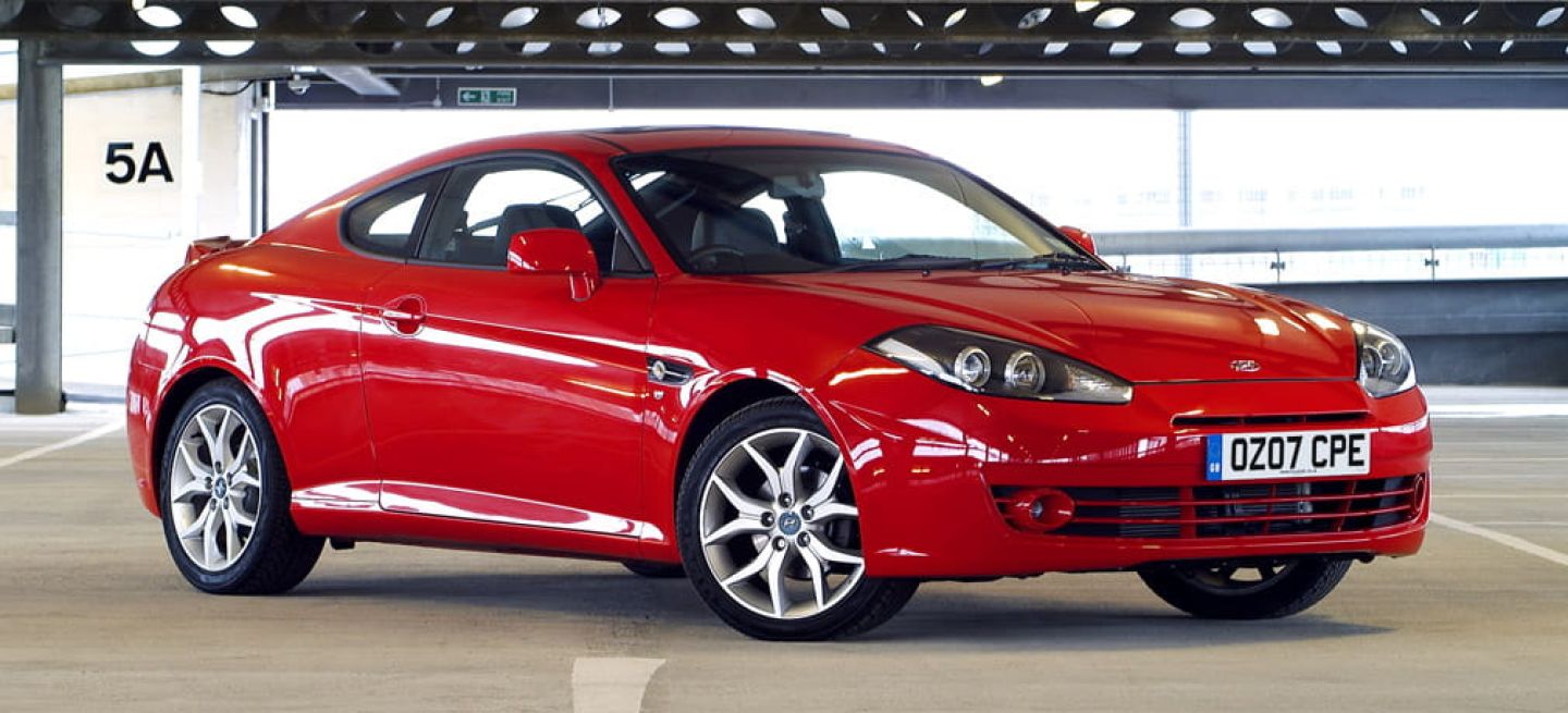 hyundai-coupe-vista-lateral-343259_1440x655c.jpg