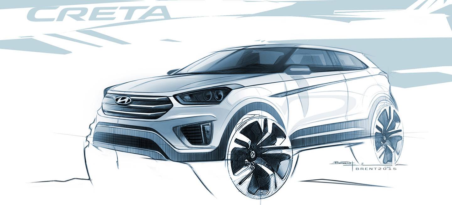 hyundai-creta-boceto-1440px