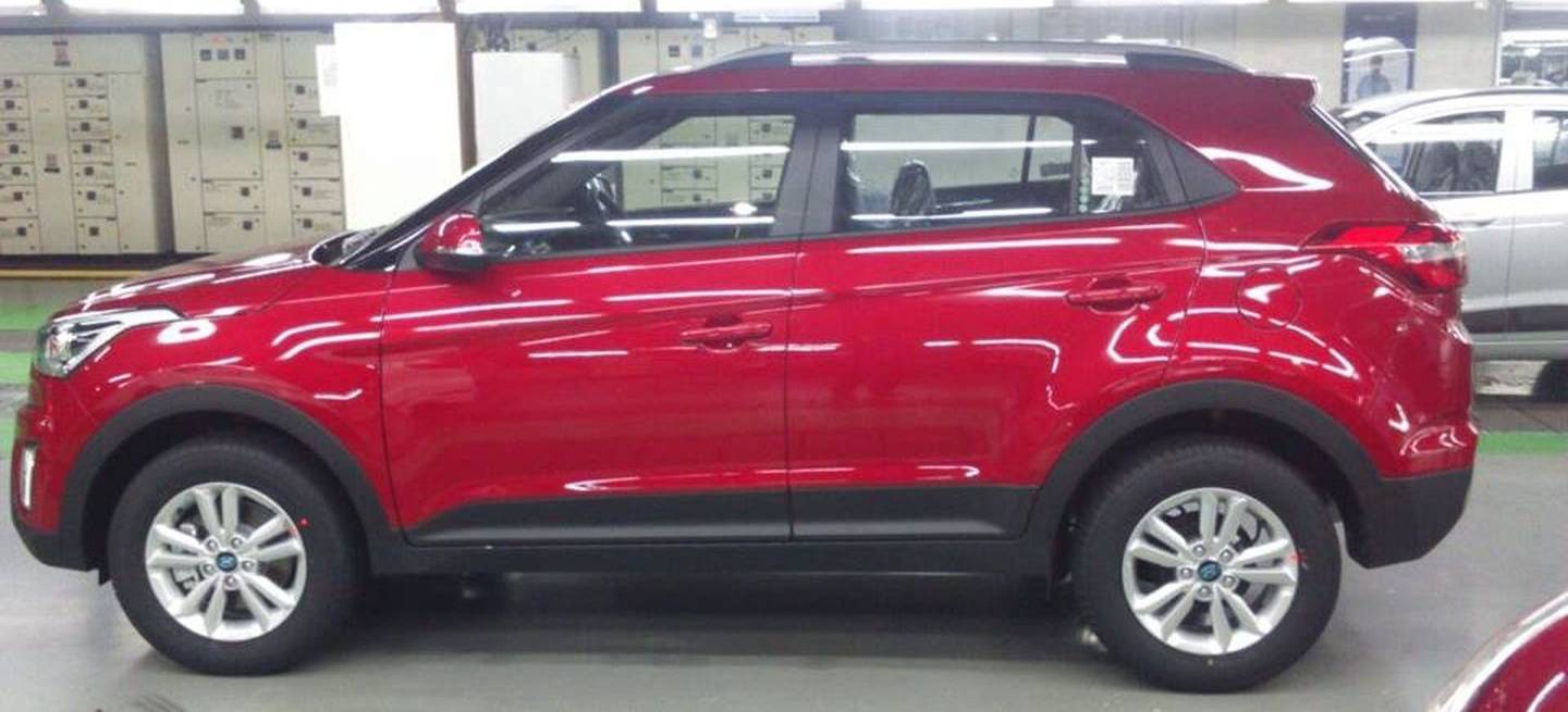 hyundai-creta-filtrado-p