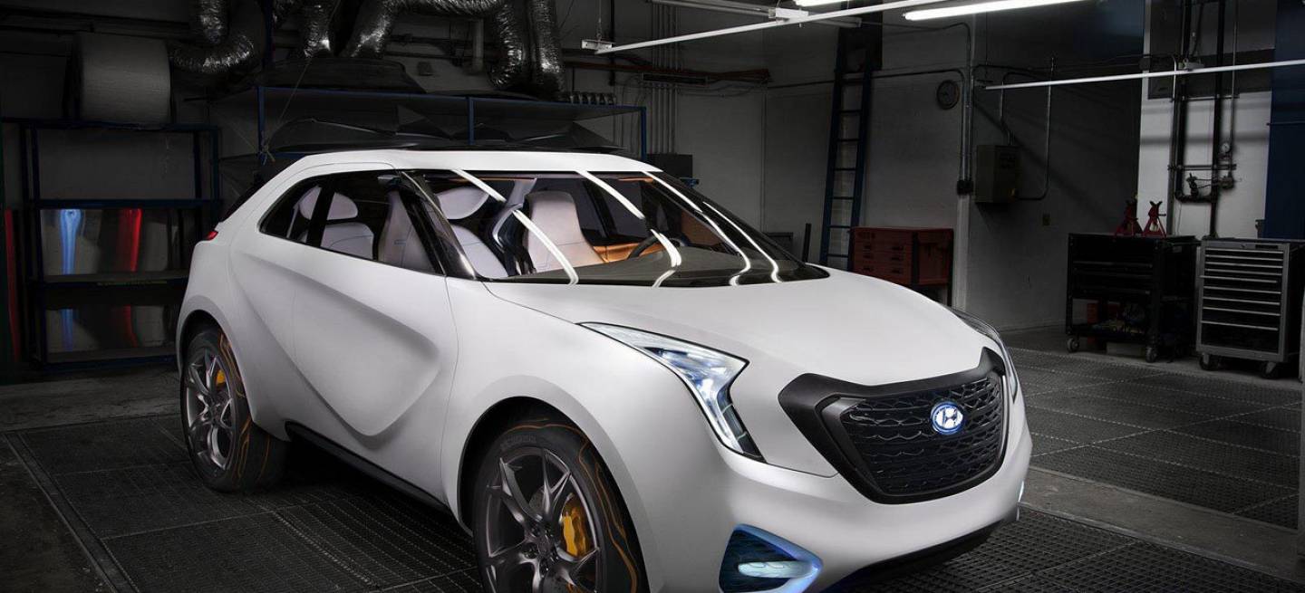 hyundai-curb-concept-of-1