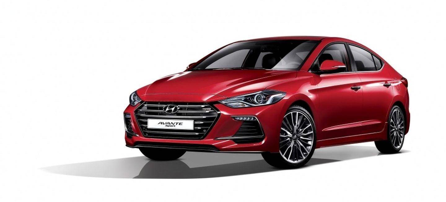 hyundai-elantra-sport-p