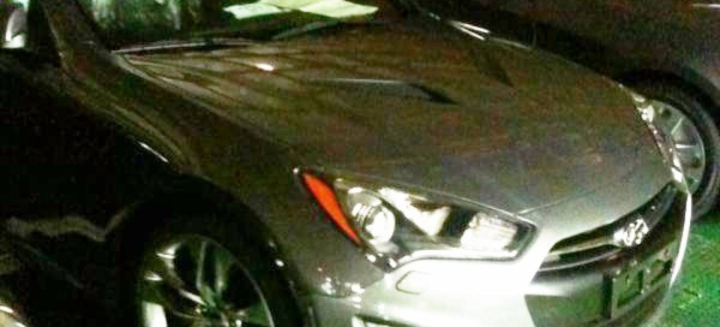 hyundai-genesis-coupe-2012-espia-1